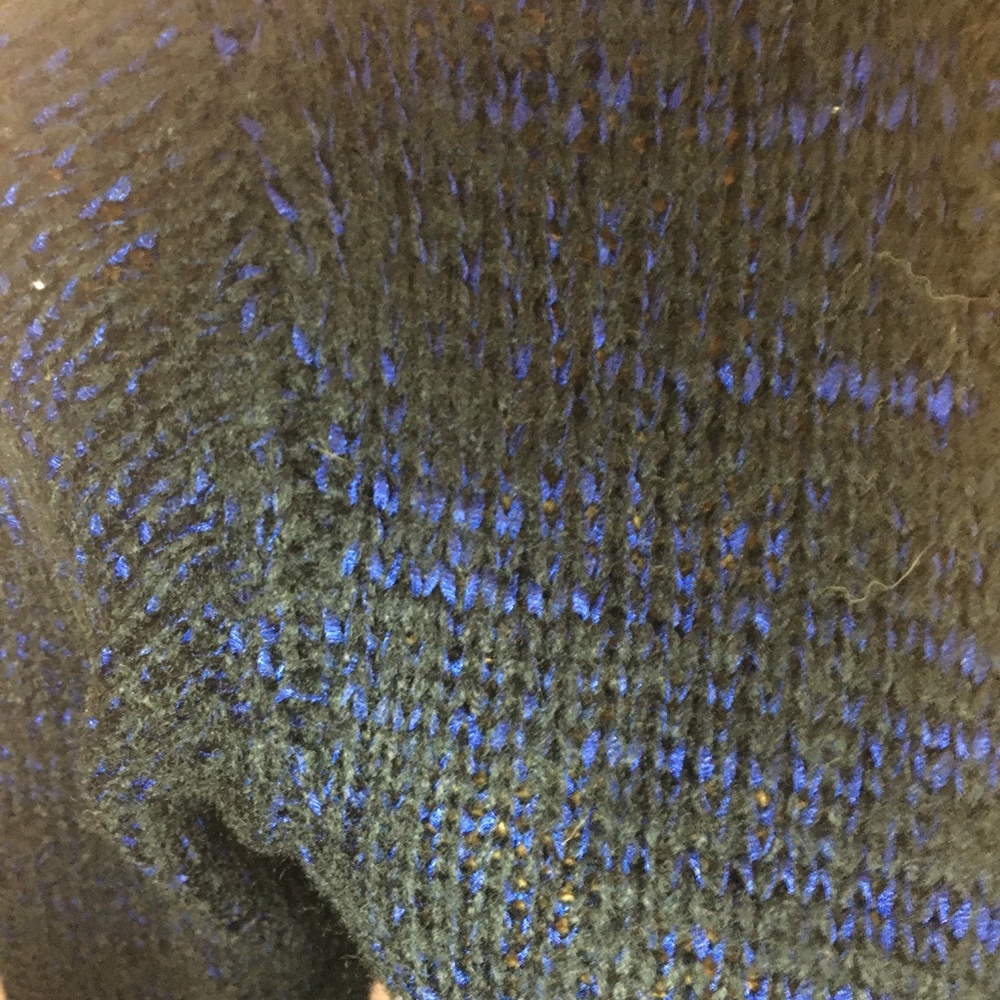 Cardigan - Picture 2 of 3